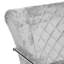 Office Chair-1858903802