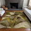 Tapis intérieur / extérieur Altair-1373193383