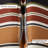 High Back Dining Chair Pad-288089343
