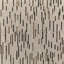 Marble Linear Mosaic Wall & Floor Tile-62787345