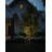Accent Spot Low Voltage Hardwired Spot Light-1056792679-1055657664