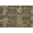 Templas Modern Abstract, Green/Tan-1297317818