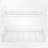 Metal Queen Bunk Bed-172796815