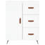 Prochoros 69.5cm Sideboard