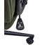 Office Chair Swivel Fabric-1638440496