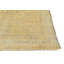 Tapis de couloir oriental oriental unique 5X9