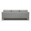 Charlotte Sofa