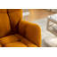Chaises d'appoint-1854729286