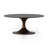 Simone Single Coffee Table-88328656-97705513