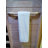 Westinghouse 1 - Person Indoor FAR Infrared Sauna in Hemlock
