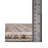 Songul Indoor Rug-1308270348