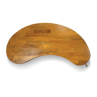 Table basse Duane