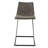 Harisah 2 - Person Pedestal Dining Set-13680117
