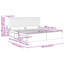 Solid Wood Bed-1052099283-1052099281