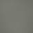 Bisrat Semi Sheer Curtain Single Panel-1469564106-1469564118