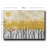 Decorative Canvas Painting