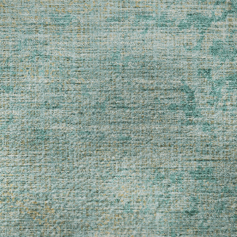 Premium Machine Washable Jakiyra AMF1901 Modern Rug, Rectangle 1'8" x 2'6"