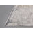 Whitten Abstract Indoor Rug-930787342