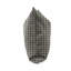 Oreiller Furley gris 24 x 24-128781581-123516118