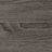 Cabrillo Grey Oak Wood Full Panel Bed