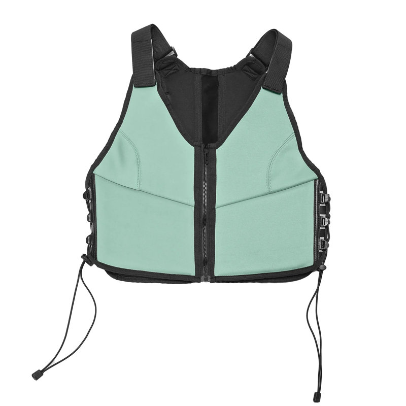 Gilet lesté actif Katie Austin