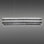 Tahitian 1 - Light LED Pendant