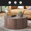 table basse-1904155820