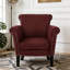 CHAISE CLUB