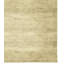 Sona One-of-a-Kind 15'9" X 17'2" Area Rug