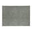 Ikat Spray Kids Play Mat-107387162-107387158