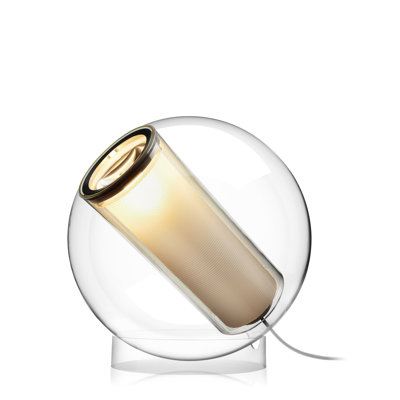 Bel Occhio Table Lamp