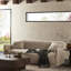 Lowell Slipcover Sofa-1541386876