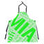 Tablier de district de Barhood-1013774196-1013774204