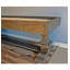 Beaumont Shuffleboard Table with Professional Installation Included-35996054