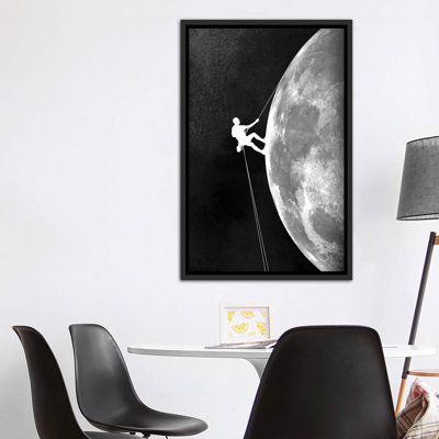 «Ascent» par Rob Dobi - reproduction de photo