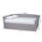 Eppie Upholstered Daybed-909255693-909255694