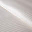 Mix & Match Bundle Bedding-1880579057-1880579064