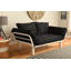 Futon simple 60 po Everett-24842984-24842978