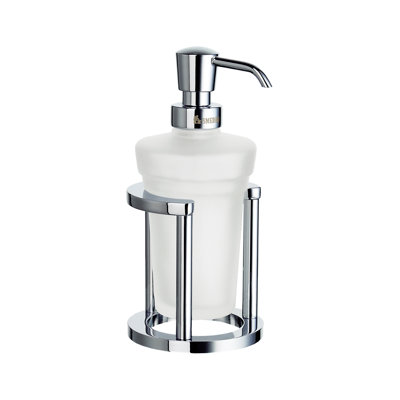 Distributeur de savon Chiodo
