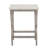 Birchaven Nesting Tables