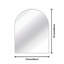 Miroir de salle de bain 30x36-1087444683-1087444727