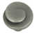 Weathered Nickel is out of stock