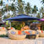 Parasol en porte-à-faux Deraway-1766779208-1766779211