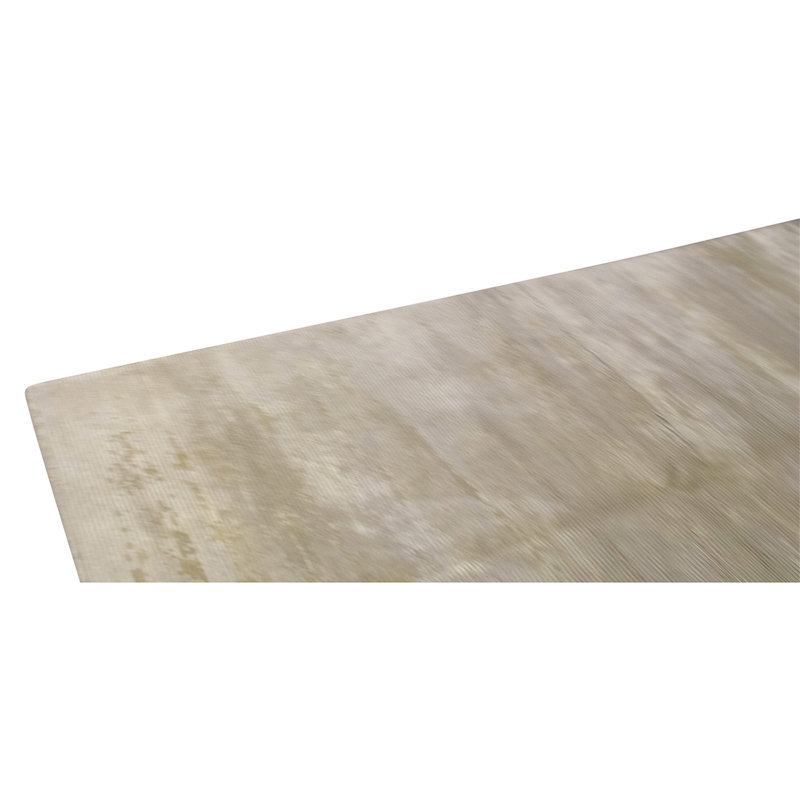 Handmade Wool Area Rug