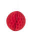 Fabric Sports Snowmen & Snowflakes Shatterproof Holiday Shaped Ornament-1901813340