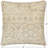 Cotton Throw Pillow