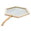 Miroir hexagonal-126592305-126592306