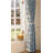 Velvet Room Darkening Curtain Pair-88234767-88234772