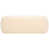 Cream Faux Shearling