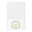 Ensemble de serviettes 3 pièces Linica-107281595
